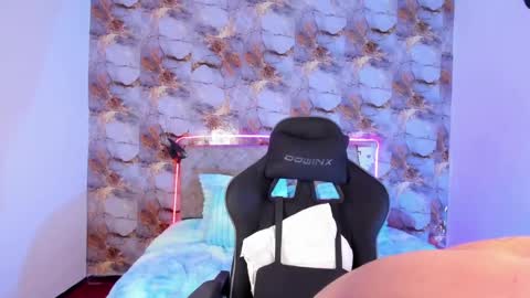 Damon bakert online show from 04-25-26, 02:36