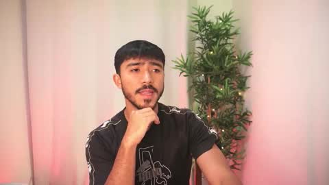 damon_frost online show from 11-06-25, 08:54