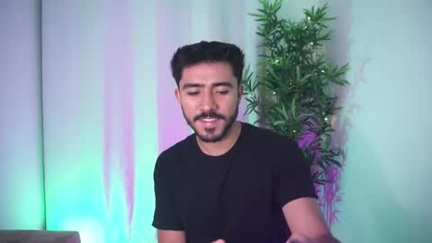 damon_frost online show from 11-29-25, 12:13