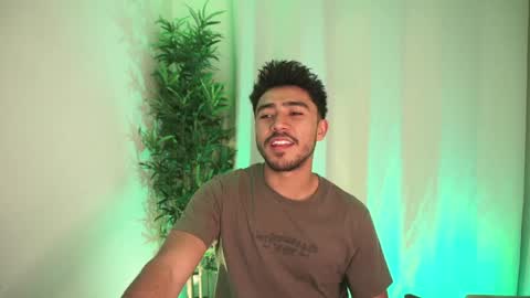 damon_frost online show from 06-04-26, 12:27