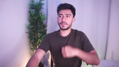 damon_frost online show from 06-06-26, 11:48