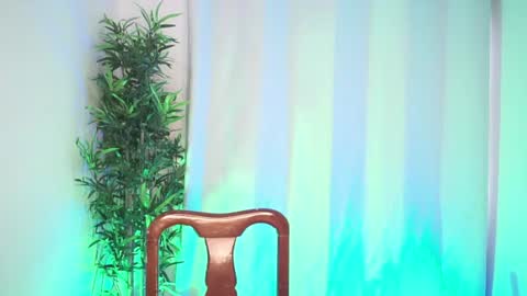 damon_frost online show from 06-12-26, 06:51