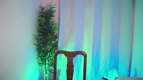 damon_frost online show from 06-13-26, 07:23