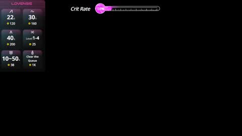 DEMON NORTH online show from 03-12-25, 11:53