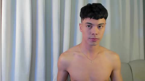 DEMON NORTH online show from 12-04-25, 06:27