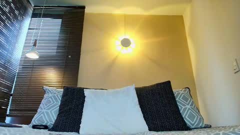 Snapshot of damon_salvarote_s chatting on 02-28-26, 08:21 Damon Salvatore online show from 02-28-26, 08:21