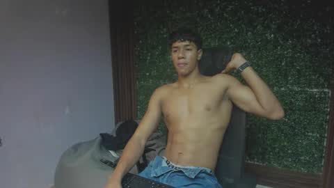 Snapshot of damon_sw chatting on 11-29-25, 05:49 damon online show from 11-29-25, 05:49