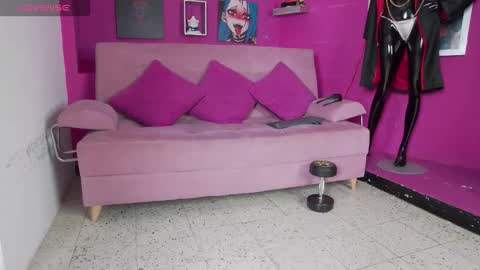 Damon online show from 10-17-25, 05:59