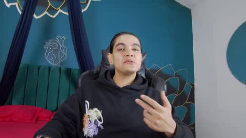 Damon online show from 10-20-25, 12:16