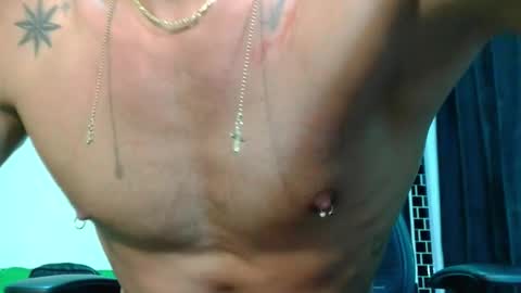 Damon online show from 01-31-26, 10:52