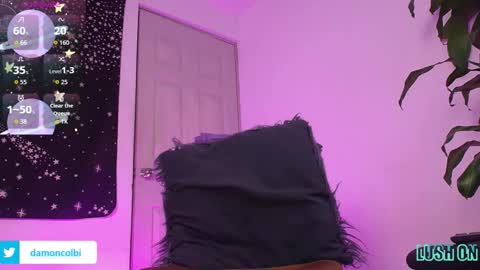 damoncolbi online show from 02-28-26, 11:39