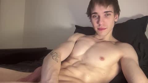 jim online show from 12-07-24, 07:54