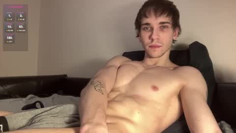 jim online show from 12-10-24, 07:43