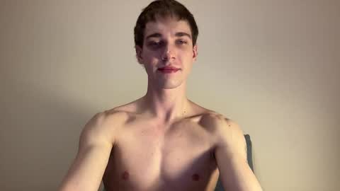 jim online show from 01-08-25, 05:26