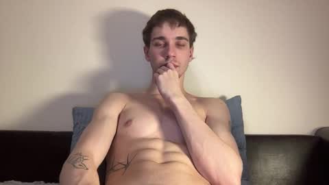 jim online show from 01-11-25, 06:01