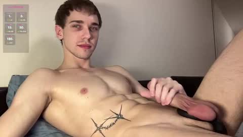 jim online show from 01-15-25, 02:46