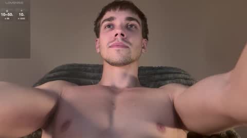 jim online show from 09-23-25, 03:37