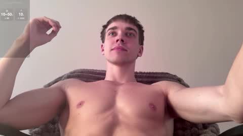 jim online show from 09-25-25, 04:49