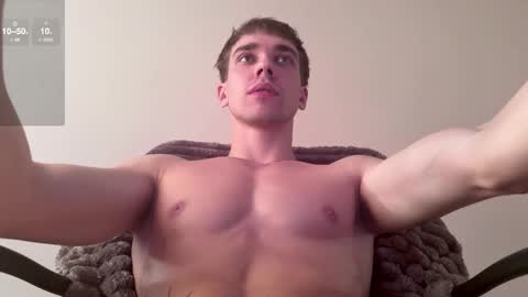 jim online show from 09-26-25, 05:11