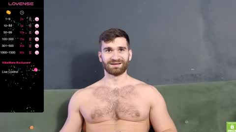 Discount ONLYFANS -  online show from 12-27-24, 12:34