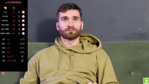 Discount ONLYFANS -  online show from 12-30-24, 10:10