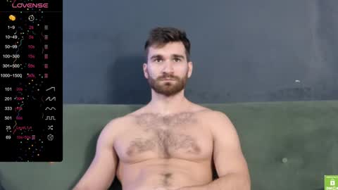 Discount ONLYFANS -  online show from 12-31-24, 12:25