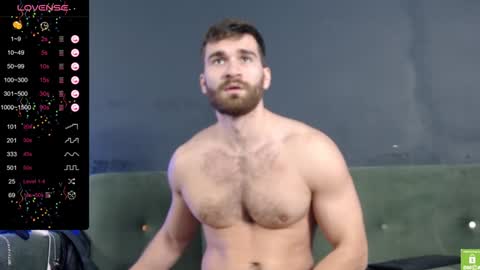 Discount ONLYFANS -  online show from 01-02-25, 11:41