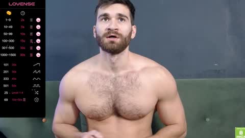 Discount ONLYFANS -  online show from 01-04-25, 12:38