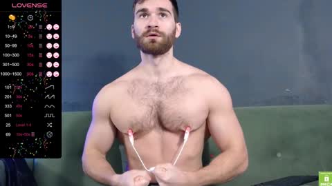 Discount ONLYFANS -  online show from 01-05-25, 11:48