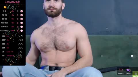 Discount ONLYFANS -  online show from 01-07-25, 01:03