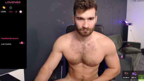 Discount ONLYFANS -  online show from 01-08-25, 12:15