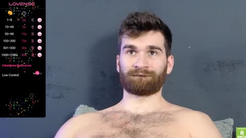 Discount ONLYFANS -  online show from 01-09-25, 12:30