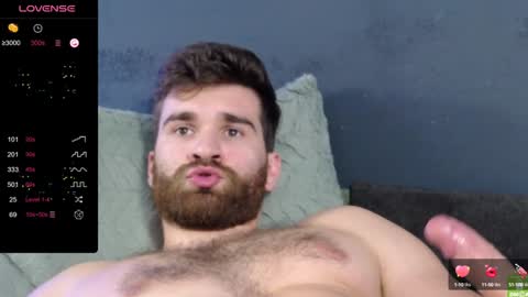 Discount ONLYFANS -  online show from 01-10-25, 11:54