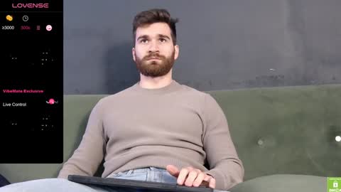 Discount ONLYFANS -  online show from 01-12-25, 12:01