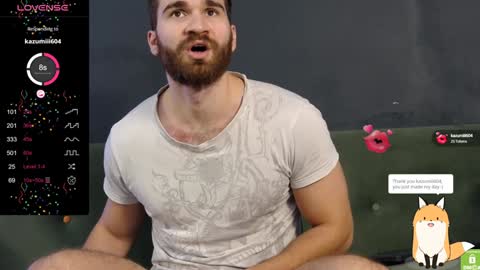 Discount ONLYFANS -  online show from 01-12-25, 07:10