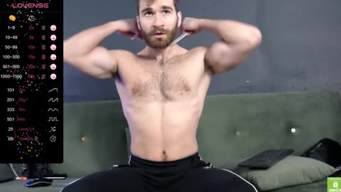 Discount ONLYFANS -  online show from 01-13-25, 09:08