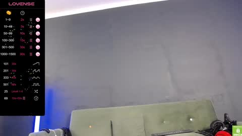 Discount ONLYFANS -  online show from 01-13-25, 07:42