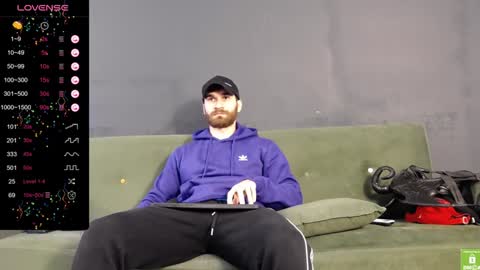 Discount ONLYFANS -  online show from 01-14-25, 09:13