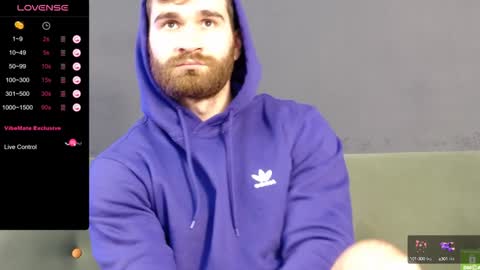 Discount ONLYFANS -  online show from 01-14-25, 07:21