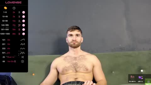 Discount ONLYFANS -  online show from 01-16-25, 08:54