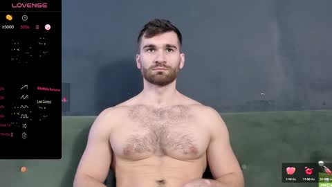 Discount ONLYFANS -  online show from 01-22-25, 09:24