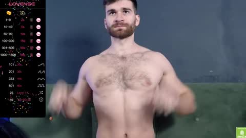 Discount ONLYFANS -  online show from 01-26-25, 07:20