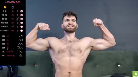 Discount ONLYFANS -  online show from 01-27-25, 09:23