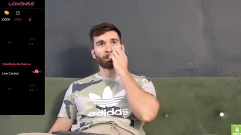 Discount ONLYFANS -  online show from 02-05-25, 09:25