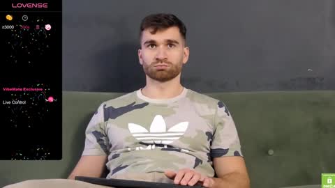 Discount ONLYFANS -  online show from 02-05-25, 07:10