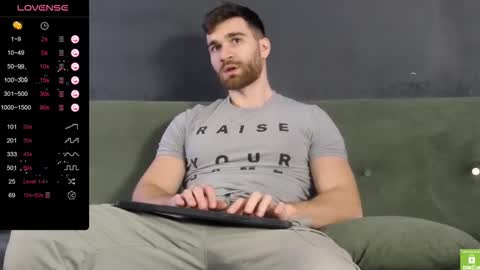 Discount ONLYFANS -  online show from 02-17-25, 09:35