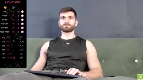 Discount ONLYFANS -  online show from 02-19-25, 09:28