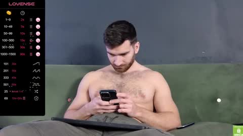 Discount ONLYFANS -  online show from 02-21-25, 09:13