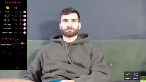 Discount ONLYFANS -  online show from 02-26-25, 09:21