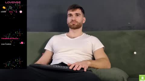 Discount ONLYFANS -  online show from 03-06-25, 09:25